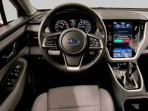 More photos of 2024 Subaru Legacy Premium at Bob Ruth Ford Dillsburg, PA