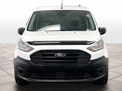 Another view of 2020 Ford Transit Connect Van XL for sale in Dillsburg, PA at Bob Ruth Ford Dillsburg