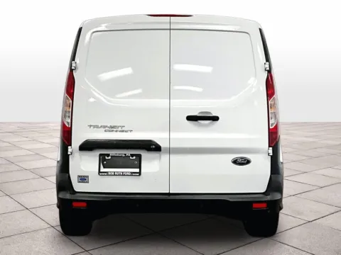More photos of 2020 Ford Transit Connect Van XL at Bob Ruth Ford Dillsburg, PA