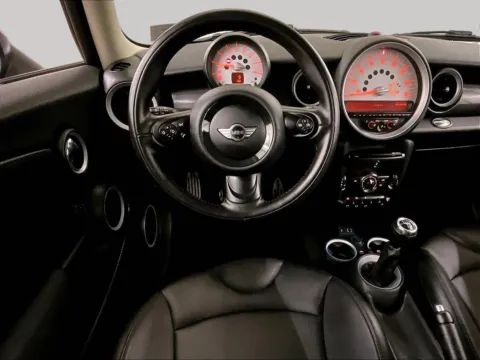 More photos of 2013 MINI Cooper Hardtop S at Bob Ruth Ford Dillsburg, PA
