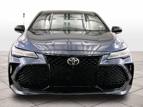 Another view of 2019 Toyota Avalon Touring for sale in Dillsburg, PA at Bob Ruth Ford Dillsburg