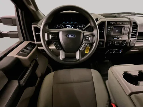 More photos of 2022 Ford Super Duty F-350 SRW XL at Bob Ruth Ford Dillsburg, PA