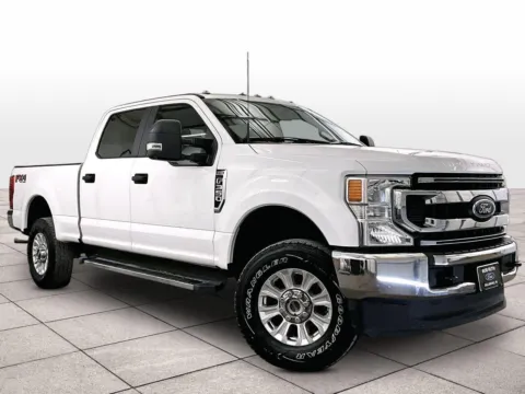 Photos of 2022 Ford Super Duty F-350 SRW XL for sale in Dillsburg, PA at Bob Ruth Ford Dillsburg
