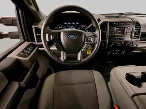 More photos of 2022 Ford F-350SD XL at Bob Ruth Ford Dillsburg, PA