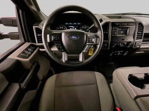 More photos of 2022 Ford F-350SD XL at Bob Ruth Ford Dillsburg, PA