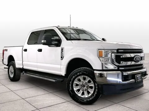 Photos of 2022 Ford F-350SD XL for sale in Dillsburg, PA at Bob Ruth Ford Dillsburg