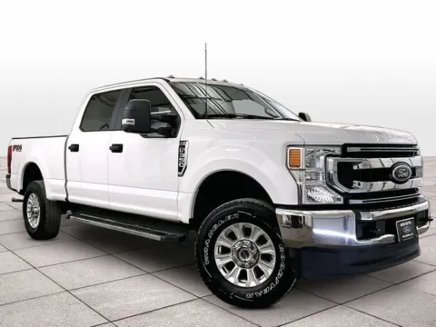 Photos of 2022 Ford F-350SD XL for sale in Dillsburg, PA at Bob Ruth Ford Dillsburg