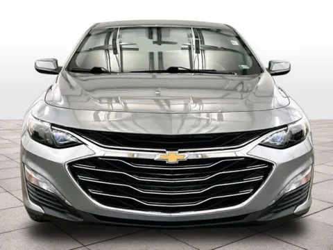 More photos of 2024 Chevrolet Malibu LT at Bob Ruth Ford Dillsburg, PA