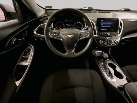 More photos of 2024 Chevrolet Malibu LT at Bob Ruth Ford Dillsburg, PA