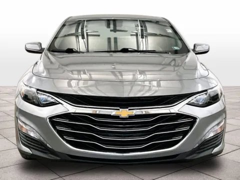 More photos of 2024 Chevrolet Malibu LT at Bob Ruth Ford Dillsburg, PA