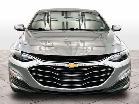 More photos of 2024 Chevrolet Malibu LT at Bob Ruth Ford Dillsburg, PA