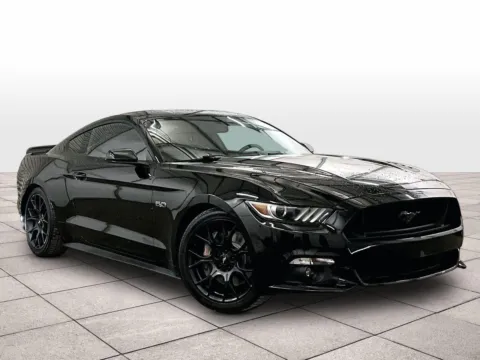 Photos of 2016 Ford Mustang GT for sale in Dillsburg, PA at Bob Ruth Ford Dillsburg