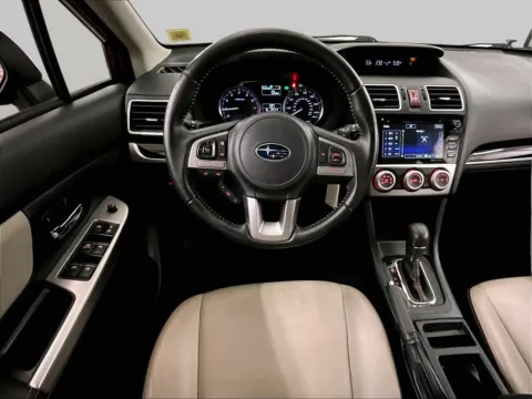 More photos of 2016 Subaru Crosstrek Limited at Bob Ruth Ford Dillsburg, PA