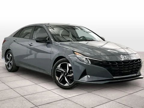 Photos of 2023 Hyundai Elantra SEL for sale in Dillsburg, PA at Bob Ruth Ford Dillsburg