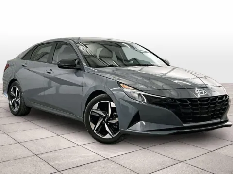 Photos of 2023 Hyundai Elantra SEL for sale in Dillsburg, PA at Bob Ruth Ford Dillsburg