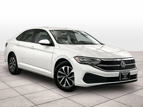 Photos of 2022 Volkswagen Jetta S for sale in Dillsburg, PA at Bob Ruth Ford Dillsburg