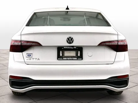 More photos of 2022 Volkswagen Jetta S at Bob Ruth Ford Dillsburg, PA