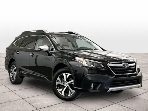 Photos of 2021 Subaru Outback Touring XT for sale in Dillsburg, PA at Bob Ruth Ford Dillsburg