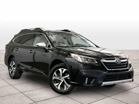 Photos of 2021 Subaru Outback Touring XT for sale in Dillsburg, PA at Bob Ruth Ford Dillsburg
