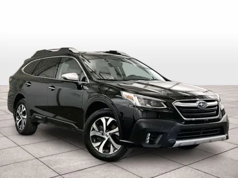 Photos of 2021 Subaru Outback Touring XT for sale in Dillsburg, PA at Bob Ruth Ford Dillsburg