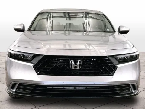 Another view of 2024 Honda Accord Sedan EX for sale in Dillsburg, PA at Bob Ruth Ford Dillsburg