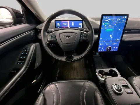 More photos of 2023 Ford Mustang Mach-E Premium at Bob Ruth Ford Dillsburg, PA