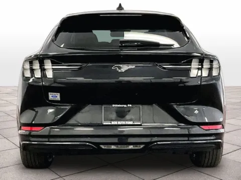 More photos of 2023 Ford Mustang Mach-E Premium at Bob Ruth Ford Dillsburg, PA