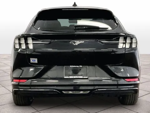 More photos of 2023 Ford Mustang Mach-E Premium at Bob Ruth Ford Dillsburg, PA