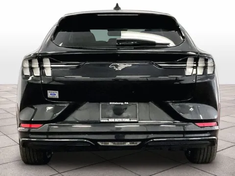 More photos of 2023 Ford Mustang Mach-E Premium at Bob Ruth Ford Dillsburg, PA