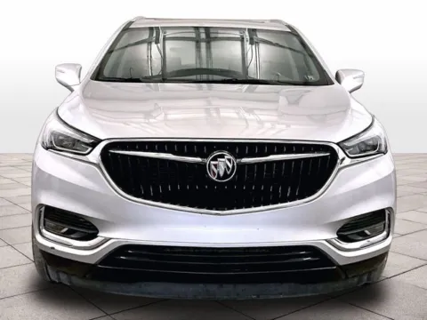 Another view of 2021 Buick Enclave Essence for sale in Dillsburg, PA at Bob Ruth Ford Dillsburg