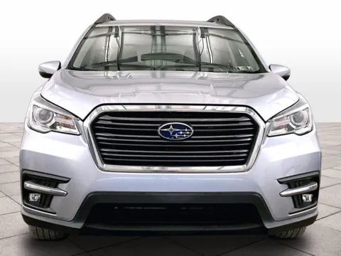 Another view of 2020 Subaru Ascent Limited for sale in Dillsburg, PA at Bob Ruth Ford Dillsburg