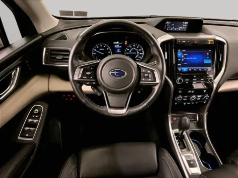 More photos of 2020 Subaru Ascent Limited at Bob Ruth Ford Dillsburg, PA