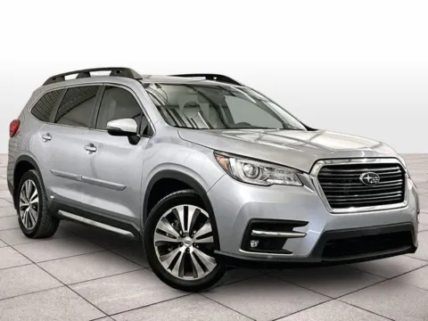 Photos of 2020 Subaru Ascent Limited for sale in Dillsburg, PA at Bob Ruth Ford Dillsburg
