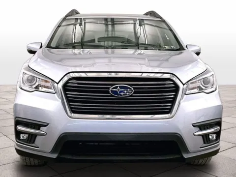 Another view of 2020 Subaru Ascent Limited for sale in Dillsburg, PA at Bob Ruth Ford Dillsburg