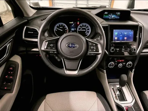 More photos of 2022 Subaru Forester Premium at Bob Ruth Ford Dillsburg, PA