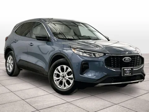Photos of 2023 Ford Escape Active for sale in Dillsburg, PA at Bob Ruth Ford Dillsburg