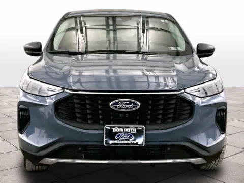 Another view of 2023 Ford Escape Active for sale in Dillsburg, PA at Bob Ruth Ford Dillsburg