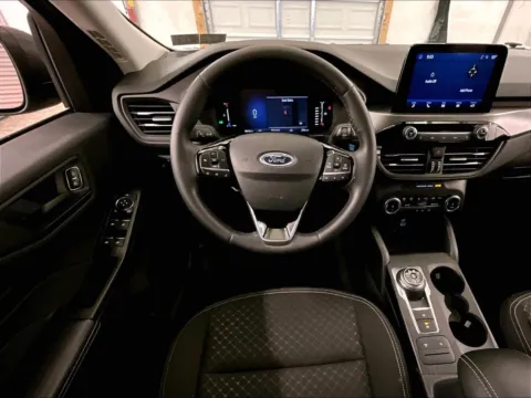 More photos of 2023 Ford Escape Active at Bob Ruth Ford Dillsburg, PA