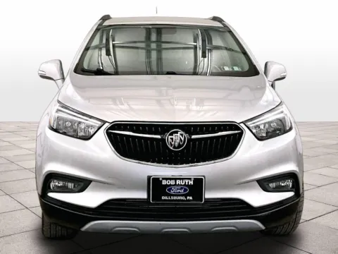 Another view of 2019 Buick Encore Sport Touring for sale in Dillsburg, PA at Bob Ruth Ford Dillsburg