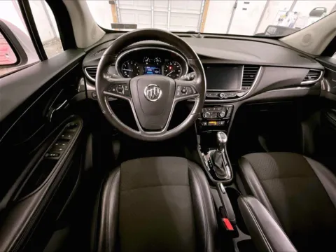 More photos of 2019 Buick Encore Sport Touring at Bob Ruth Ford Dillsburg, PA