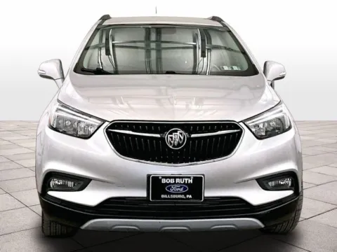 Another view of 2019 Buick Encore Sport Touring for sale in Dillsburg, PA at Bob Ruth Ford Dillsburg