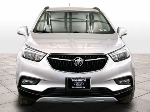 Another view of 2019 Buick Encore Sport Touring for sale in Dillsburg, PA at Bob Ruth Ford Dillsburg