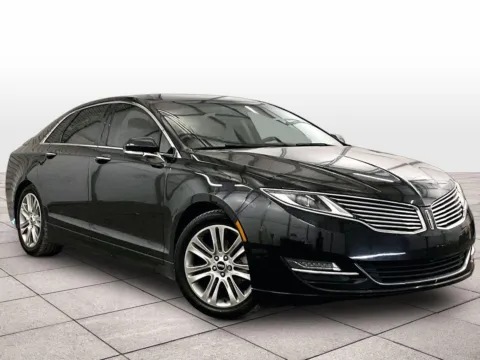 Photos of 2013 Lincoln MKZ Hybrid for sale in Dillsburg, PA at Bob Ruth Ford Dillsburg