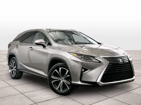 Photos of 2017 Lexus RX 350 for sale in Dillsburg, PA at Bob Ruth Ford Dillsburg