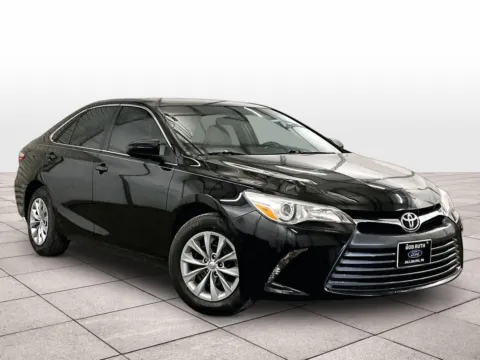 Photos of 2016 Toyota Camry LE for sale in Dillsburg, PA at Bob Ruth Ford Dillsburg