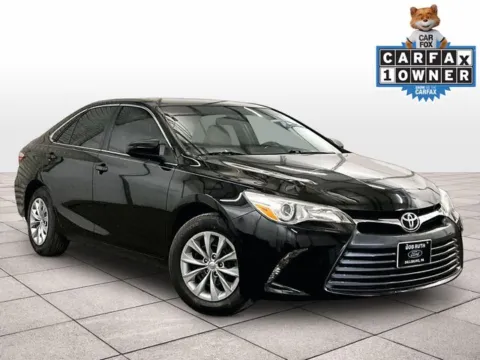 Photos of 2016 Toyota Camry LE for sale in Dillsburg, PA at Bob Ruth Ford Dillsburg