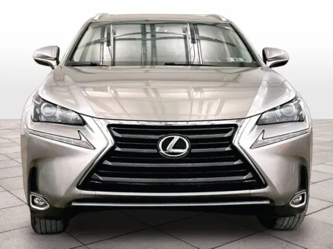 Another view of 2017 Lexus NX Turbo for sale in Dillsburg, PA at Bob Ruth Ford Dillsburg