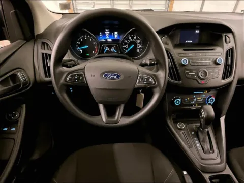 More photos of 2016 Ford Focus S at Bob Ruth Ford Dillsburg, PA