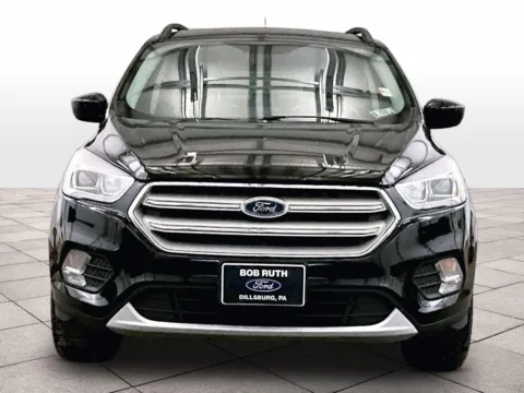 Another view of 2019 Ford Escape SEL for sale in Dillsburg, PA at Bob Ruth Ford Dillsburg