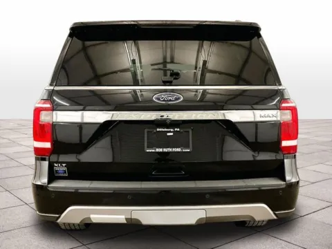 More photos of 2021 Ford Expedition Max XLT at Bob Ruth Ford Dillsburg, PA